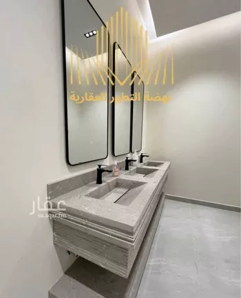 فيلا للبيع في حي الرمال, مدينة الرياض, منطقة الرياض صورة 3