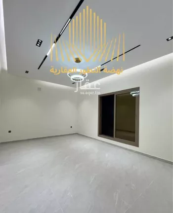 فيلا للبيع في حي الرمال, مدينة الرياض, منطقة الرياض صورة 5