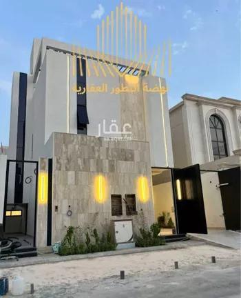 شقة للبيع في شارع عبدالرحمن الأنصاري, حي الرمال, مدينة الرياض, منطقة الرياض صورة 3