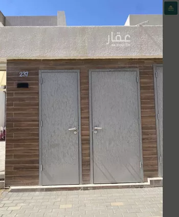 فيلا للبيع في شارع جعفر البغدادي, حي الرمال, مدينة الرياض, منطقة الرياض صورة 3