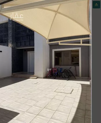 فيلا للبيع في شارع جعفر البغدادي, حي الرمال, مدينة الرياض, منطقة الرياض صورة 5