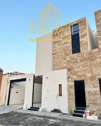 فيلا للبيع في شارع ممر164, حي الرمال, مدينة الرياض, منطقة الرياض