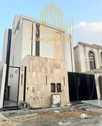 فيلا للبيع في شارع أحمد بن يوسف الكواشي, حي الرمال, مدينة الرياض, منطقة الرياض صورة 4