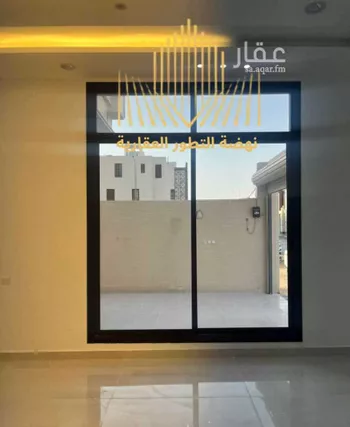 فيلا للبيع في حي الرمال, مدينة الرياض, منطقة الرياض صورة 4