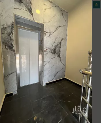 دور للبيع في شارع علي بن عبدالكافي, حي الرمال, مدينة الرياض, منطقة الرياض صورة 5
