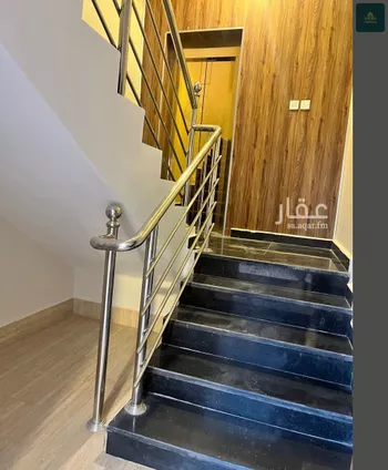 فيلا للبيع في حي الرمال, مدينة الرياض, منطقة الرياض صورة 5