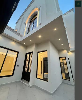 فيلا للبيع في شارع إبراهيم بن موسى الفيومي, حي الرمال, مدينة الرياض, منطقة الرياض صورة 3