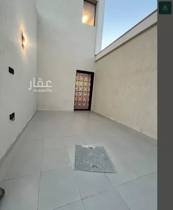 شقة للبيع في شارع إبراهيم بن موسى الفيومي, حي الرمال, مدينة الرياض, منطقة الرياض صورة 3