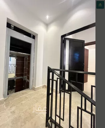 شقة للبيع في شارع إبراهيم بن موسى الفيومي, حي الرمال, مدينة الرياض, منطقة الرياض صورة 5