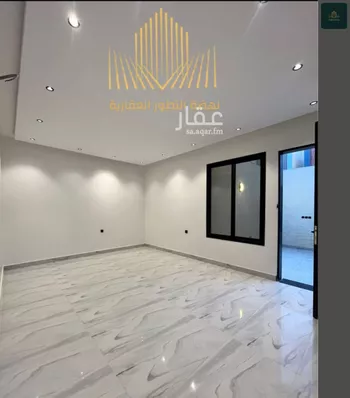 دور للبيع في شارع سلطان بن هاشم داغستاني, حي الرمال, مدينة الرياض, منطقة الرياض صورة 5