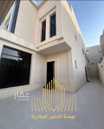 فيلا للبيع في حي الرمال, مدينة الرياض, منطقة الرياض صورة 3