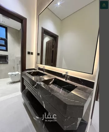 فيلا للبيع في شارع علي بن عبدالكافي, حي الرمال, مدينة الرياض, منطقة الرياض صورة 5