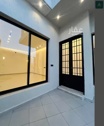 فيلا للبيع في شارع إبراهيم بن موسى الفيومي, حي الرمال, مدينة الرياض, منطقة الرياض صورة 4
