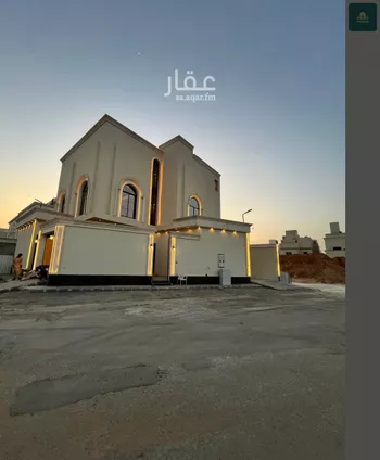 شقة للبيع في شارع إبراهيم بن موسى الفيومي, حي الرمال, مدينة الرياض, منطقة الرياض