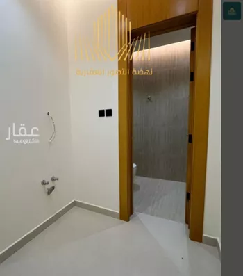 دور للبيع في شارع عبدالرحمن الأنصاري, حي الرمال, مدينة الرياض, منطقة الرياض صورة 3