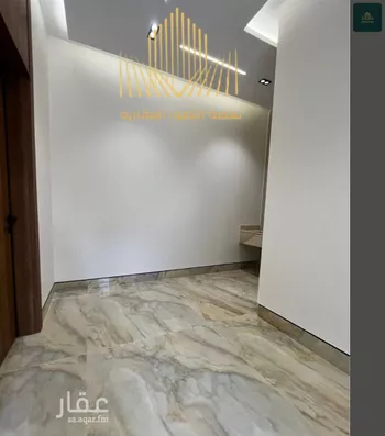 دور للبيع في شارع عمارة بن أوس بن ثعلبة الأنصاري, حي الرمال, مدينة الرياض, منطقة الرياض صورة 5