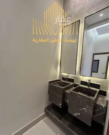 دور للبيع في حي الرمال, مدينة الرياض, منطقة الرياض صورة 5
