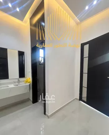 فيلا للبيع في حي الرمال, مدينة الرياض, منطقة الرياض صورة 5