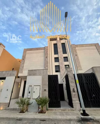 دور للبيع في حي الرمال, مدينة الرياض, منطقة الرياض