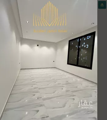 دور للبيع في شارع سلطان بن هاشم داغستاني, حي الرمال, مدينة الرياض, منطقة الرياض صورة 3