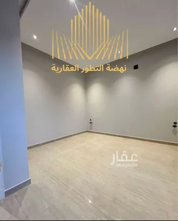 فيلا للبيع في شارع ممر164, حي الرمال, مدينة الرياض, منطقة الرياض صورة 5