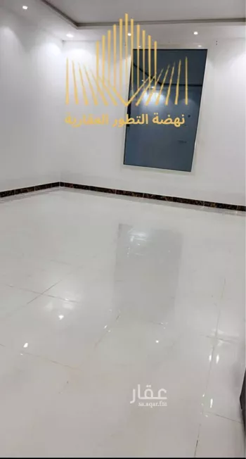 فيلا للبيع في شارع عبدالوهاب التميمي, حي الرمال, مدينة الرياض, منطقة الرياض صورة 2