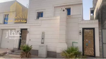 فيلا للبيع في شارع عبدالوهاب التميمي, حي الرمال, مدينة الرياض, منطقة الرياض