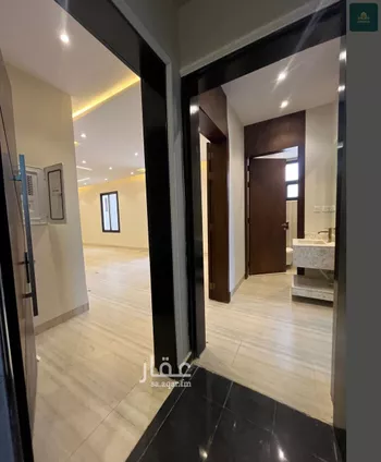 دور للبيع في شارع علي بن عبدالكافي, حي الرمال, مدينة الرياض, منطقة الرياض صورة 4