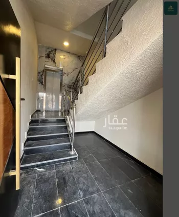 دور للبيع في شارع علي بن عبدالكافي, حي الرمال, مدينة الرياض, منطقة الرياض صورة 4