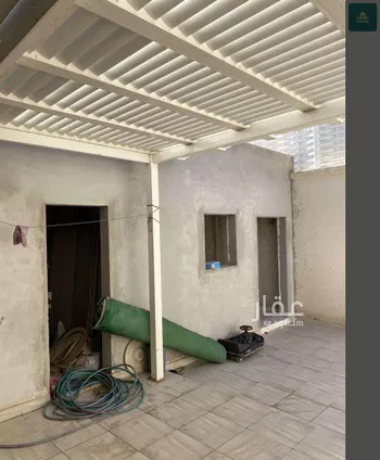 فيلا للبيع في شارع جعفر البغدادي, حي الرمال, مدينة الرياض, منطقة الرياض صورة 4