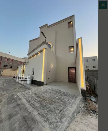 شقة للبيع في شارع إبراهيم بن موسى الفيومي, حي الرمال, مدينة الرياض, منطقة الرياض صورة 2