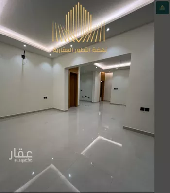 دور للبيع في شارع عبدالرحمن الأنصاري, حي الرمال, مدينة الرياض, منطقة الرياض صورة 4