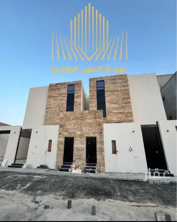 فيلا للبيع في شارع ممر164, حي الرمال, مدينة الرياض, منطقة الرياض صورة 2
