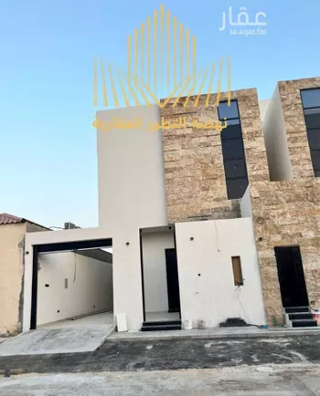 فيلا للبيع في شارع ممر164, حي الرمال, مدينة الرياض, منطقة الرياض صورة 3