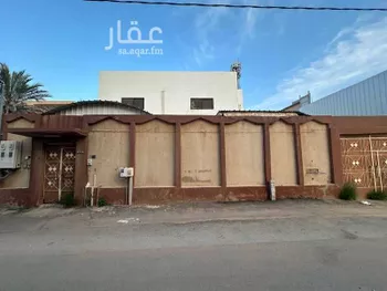 فيلا للبيع في شارع خالد بن الوليد, حي الملك فهد, مدينة المجمعه, منطقة الرياض