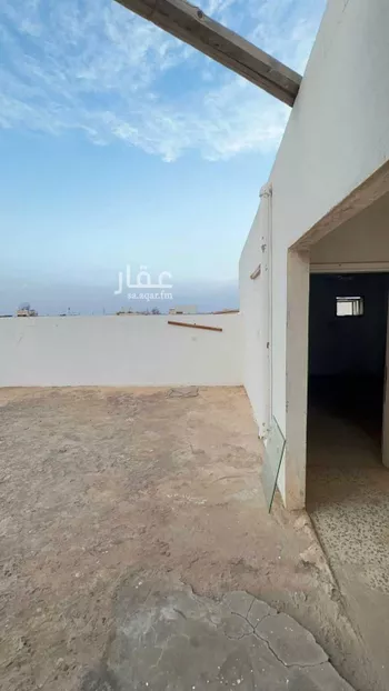 فيلا للبيع في شارع خالد بن الوليد, حي الملك فهد, مدينة المجمعه, منطقة الرياض صورة 3
