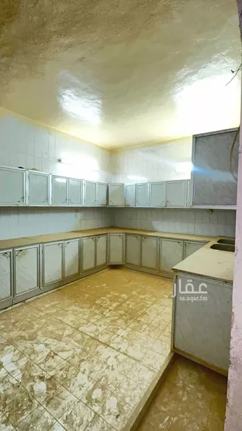 فيلا للبيع في شارع خالد بن الوليد, حي الملك فهد, مدينة المجمعه, منطقة الرياض صورة 5