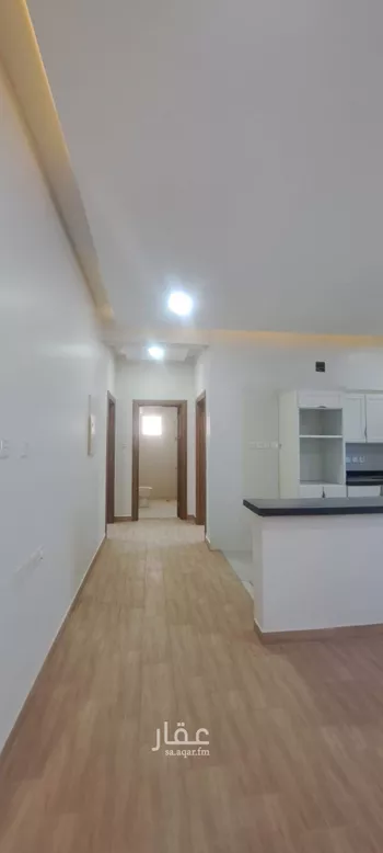 شقة للإيجار في شارع أبي إسحاق الخياط, حي النرجس, مدينة الرياض, منطقة الرياض صورة 4