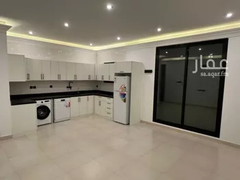 شقة للإيجار في شارع الزلفي, حي الياسمين, مدينة الرياض, منطقة الرياض صورة 2