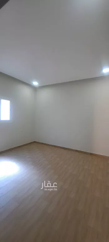 شقة للإيجار في شارع أبي إسحاق الخياط, حي النرجس, مدينة الرياض, منطقة الرياض صورة 5