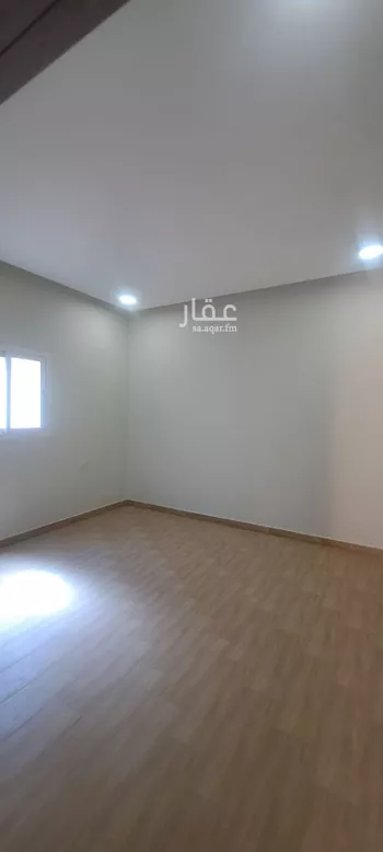 شقة للإيجار في شارع أبي إسحاق الخياط, حي النرجس, مدينة الرياض, منطقة الرياض صورة 2
