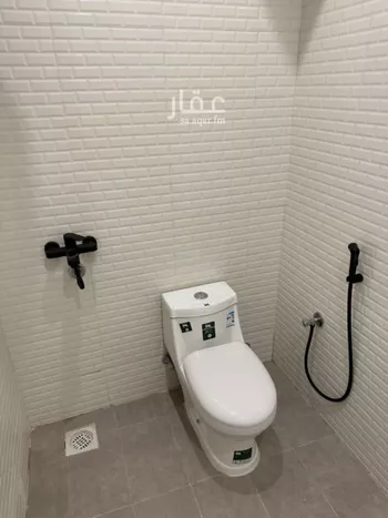 شقة للإيجار في شارع الزلفي, حي الياسمين, مدينة الرياض, منطقة الرياض صورة 4