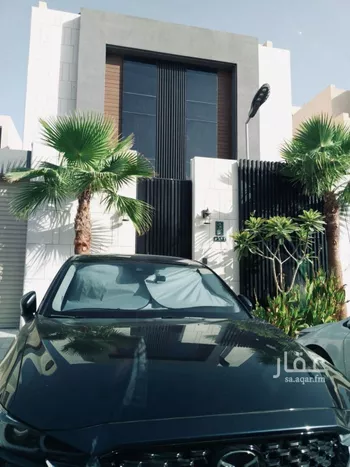 شقة للإيجار في شارع الزلفي, حي الياسمين, مدينة الرياض, منطقة الرياض