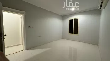 شقة للإيجار في شارع الزلفي, حي الياسمين, مدينة الرياض, منطقة الرياض صورة 3
