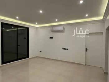 شقة للإيجار في شارع الزلفي, حي الياسمين, مدينة الرياض, منطقة الرياض صورة 3