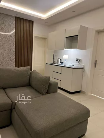 شقة للإيجار في شارع عبدالله بن العاص, حي العارض, مدينة الرياض, منطقة الرياض