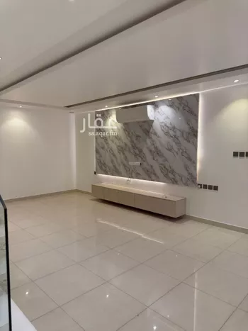 شقة للإيجار في شارع ناصر بن حمد الراشد, حي العارض, مدينة الرياض, منطقة الرياض صورة 4