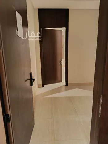 شقة للإيجار في شارع مزرد بن ضرار, حي المهدية, مدينة الرياض, منطقة الرياض صورة 3