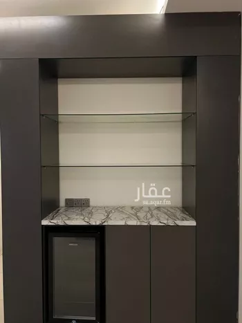 شقة للإيجار في شارع عبدالله بن العاص, حي العارض, مدينة الرياض, منطقة الرياض صورة 5