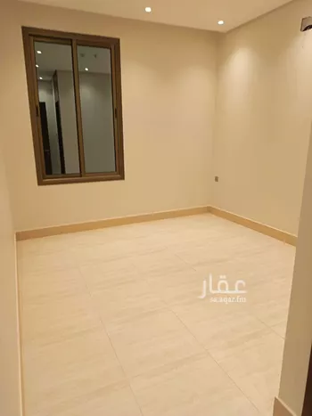 شقة للإيجار في شارع مزرد بن ضرار, حي المهدية, مدينة الرياض, منطقة الرياض صورة 2